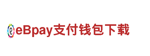 im体育全站-专业的钢铁制造公司